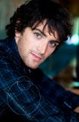 Criss Angel Is a Douche Bag - Supernatural Wiki Criss Angel Is a Douche Bag - Supernatural Wiki